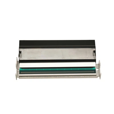 Kepala Cetakan TSC 346MPRO 300dpi Asal Serasi 98-0470021-00LF-PB