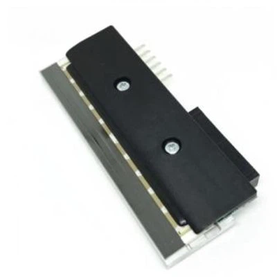 Kepala Cetak KD3004-Pencetak ROHM GM50B