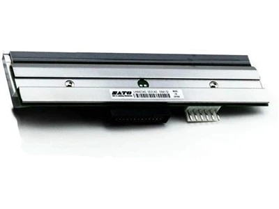 Model Sato Printhead: M8485SE