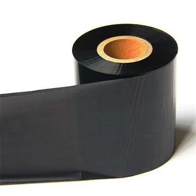 Wash Care Ribbon CW800 CW803 CW805