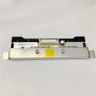Kepala Cetak Terma Zebra Asli ZT230 203/300dpi