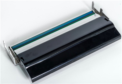 Zebra Z4M G79057M 300DPI baru barcode printhead