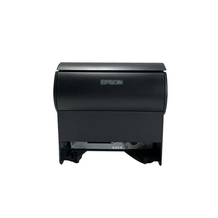 TM-T100S Printer From Espon