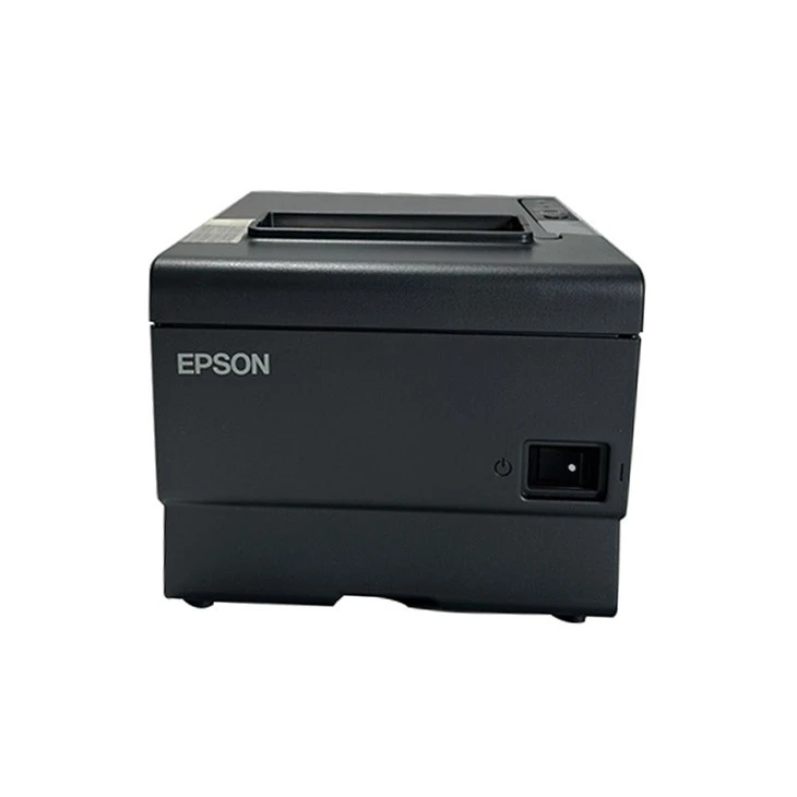 TM-T100S Printer From Espon