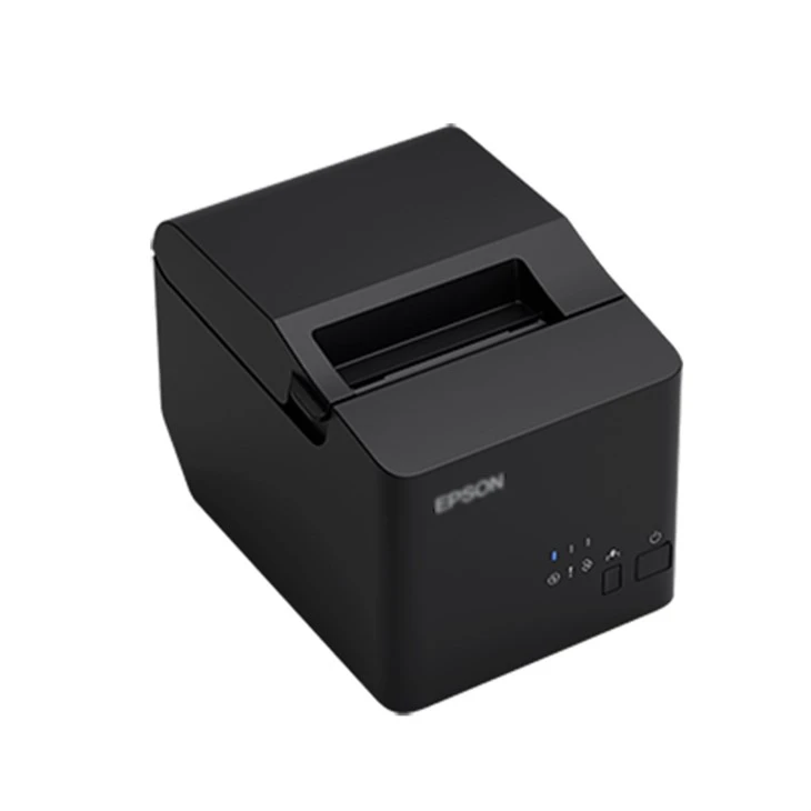Pencetak TM-T100S dari Espon