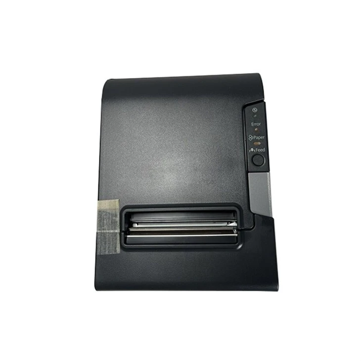 TM-T100S Printer From Espon