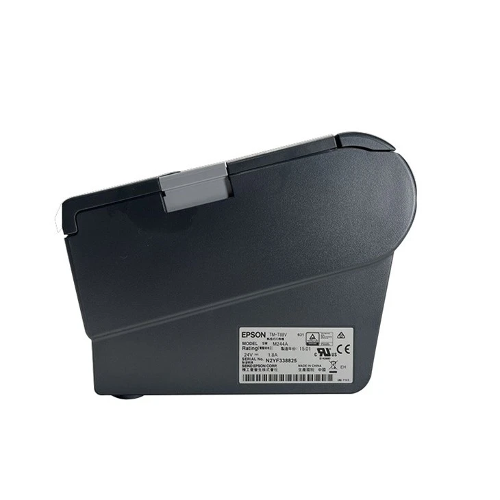 TM-T100S Printer From Espon