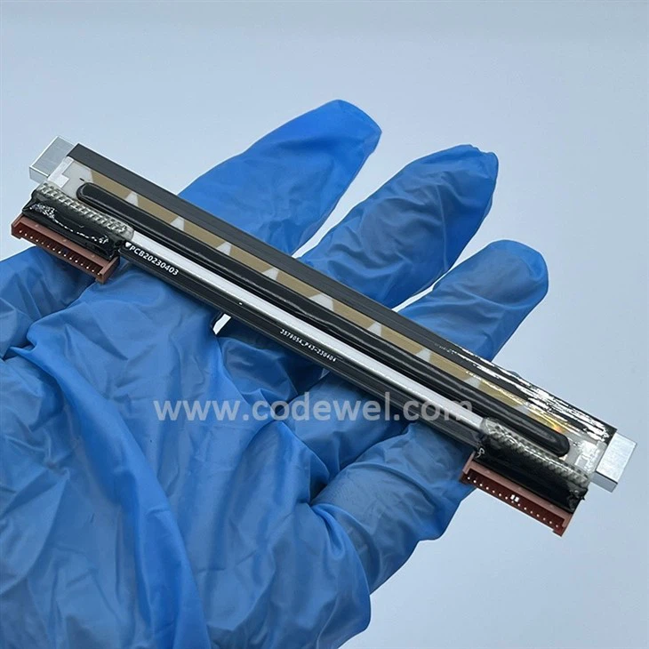 002printhead