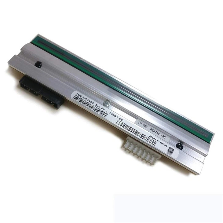 printer printhead